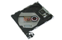 UJ-832M - DVD+-RW (UJ-832M, 9.5MM, r)