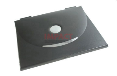 58WNV-2 - 14.1 LCD Top Cover