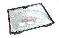 58WNV-2 - 14.1 LCD Top Cover