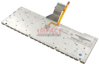 125788-022 - Keyboard With Pointing Stick (Europe)