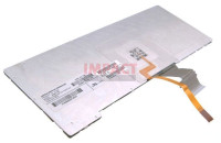 125788-022 - Keyboard With Pointing Stick (Europe)
