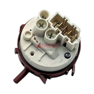 WPW10271610 - SWITCH-WL