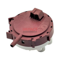 WPW10271610CM - SWITCH-WL