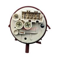 WPW10271610CM - SWITCH-WL