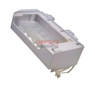 ICE Maker Assembly Ttim, BA