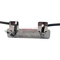 CM44K10005 - Bake Element