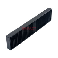 WB06X10807CM - Filter Charcoal