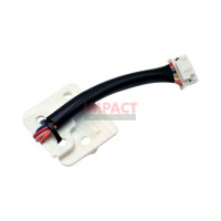 DC93-00278BCM - Sensor, Mems Sensor