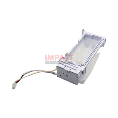 ICE Maker (Mech) Assembly