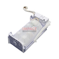 DA97-19010ACM - ICE Maker (Mech) Assembly