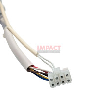 DA97-19010ACM - ICE Maker (Mech) Assembly