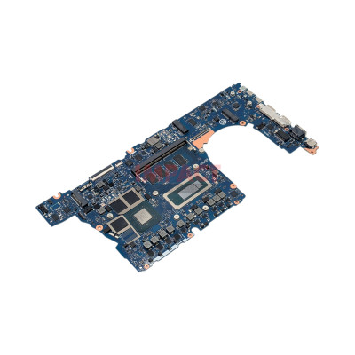System Board (mb. 8G + 6G/ I7-13620H)