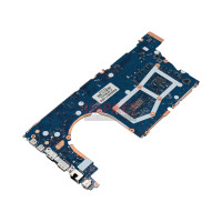 60NB11K0-MB1310 - System Board (mb. 8G + 6G/ I7-13620H)