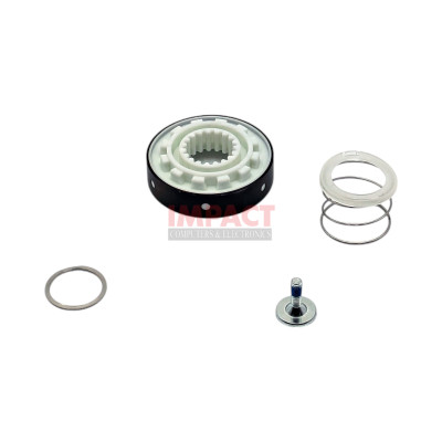 Washing Machine Shift Actuator Kit