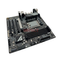 ZC.P01AA.17Q - MAINBOARD N60 641 GIGABYTE B760M C V2 REV 1 0