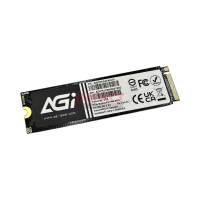 SSD BOARD 2TB PCIE GEN 4 0 NVME KINGSTON SNV3S/ 2000G