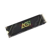 KN.20KA7.001 - SSD BOARD 2TB PCIE GEN 4 0 NVME KINGSTON SNV3S/ 2000G