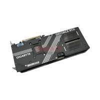 ZC.P01AA.18P - VGA GIGABYTE GEFORCE RTX 5070TI WINDFORCE OC 16G DP*3 HDMI GV N507TWF3OC 16GD