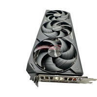 ZC.P01AA.18P - VGA GIGABYTE GEFORCE RTX 5070TI WINDFORCE OC 16G DP*3 HDMI GV N507TWF3OC 16GD