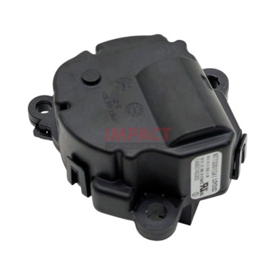 EAU63743302 - Motor Assembly, DC, Clutch