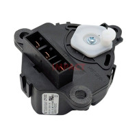 EAU63743302 - Motor Assembly, DC, Clutch