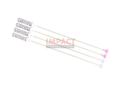 Damper Kit