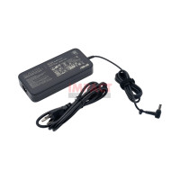 Adapter 120W19V 3PIN
