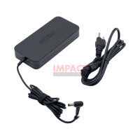 0A001-00066600 - Adapter 120W19V 3PIN