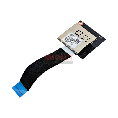 EAT65209402 - Module, TX Module