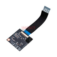 EAT65209402 - Module, TX Module - Image 2