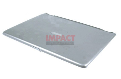 K000018840-RB - LCD Cover, 15"