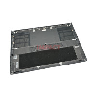 90NB15K1-R7DM10 - Bottom Case