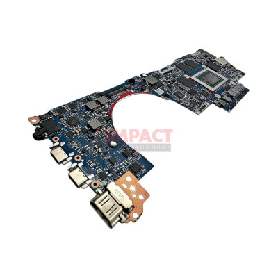 90NB13M0-R00023 - mb. 24G/ AI R9-165/ HS/ AS (60NB13M0-MB6300 UM5606WA)