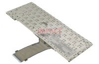 140375-001 - Keyboard