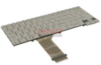 140375-001 - Keyboard