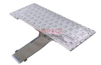 140375-001 - Keyboard