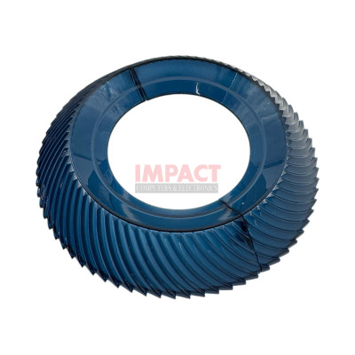 SVC Jdm-cover TOP, 3527002203c3, G51f, PC, B