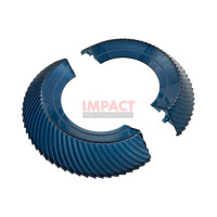 BN81-28096A - SVC Jdm-cover TOP, 3527002203c3, G51f, PC, B