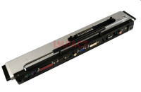 339188-001 - Common Port Replicator