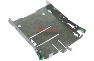 7M503 - SFF Drive Tray