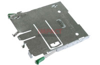 7M503 - SFF Drive Tray