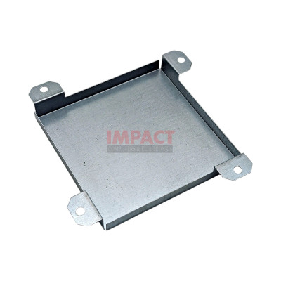 5304527609 - COVER, FAN