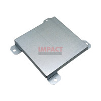 5304527609 - COVER, FAN - Image 2