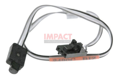 2490C - Thermal Sensor Cable