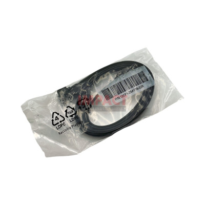 SATA 3 Cable Set Right Angle/Straight Connector