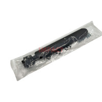 12CR5-1ANTA2-91R - Black 2.4G 5G 6G WiFi 6e/Bluetooth Antenna