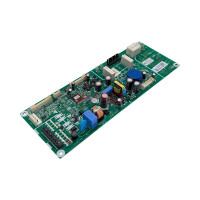 EBR42005002 - Main Board
