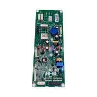 EBR42005002 - Main Board