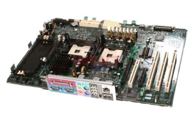 U7565 - System Board/ Main Board