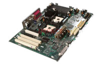 U7565 - System Board/ Main Board